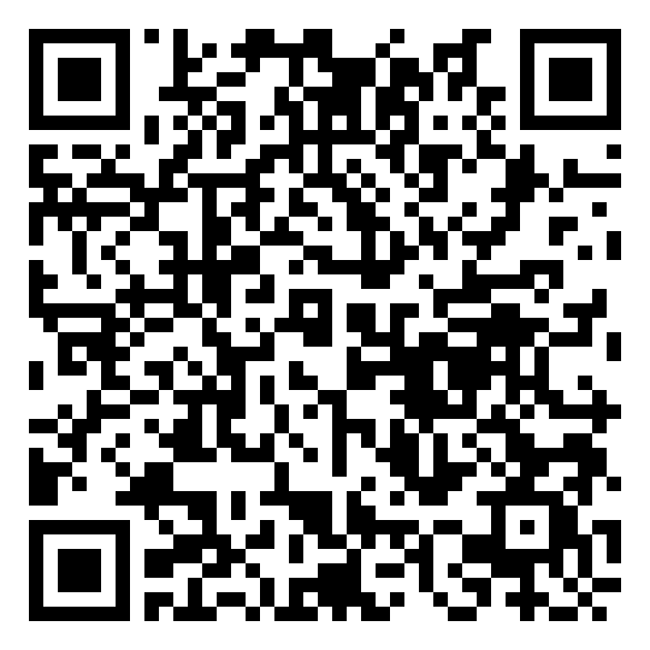 QR code 00833769600000