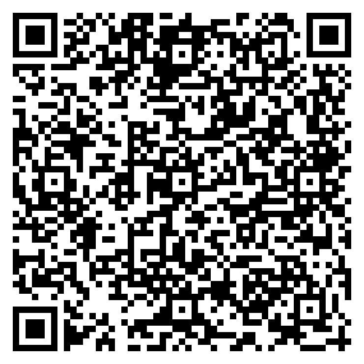 QR code 47287786100000
