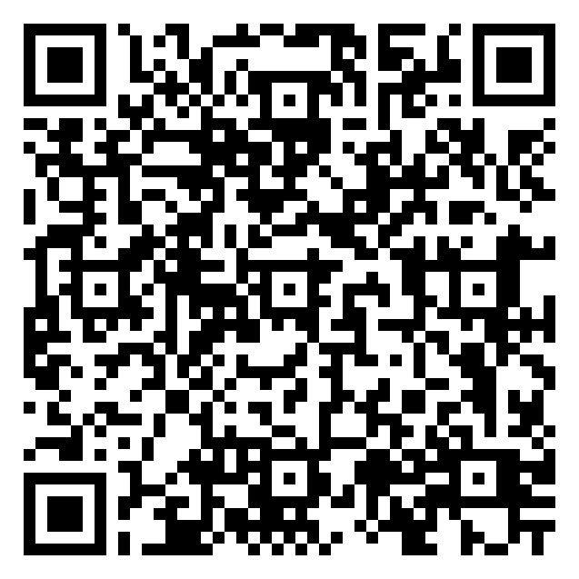 Robert Tomaszek - IT Services QR code QR code 38697211000000