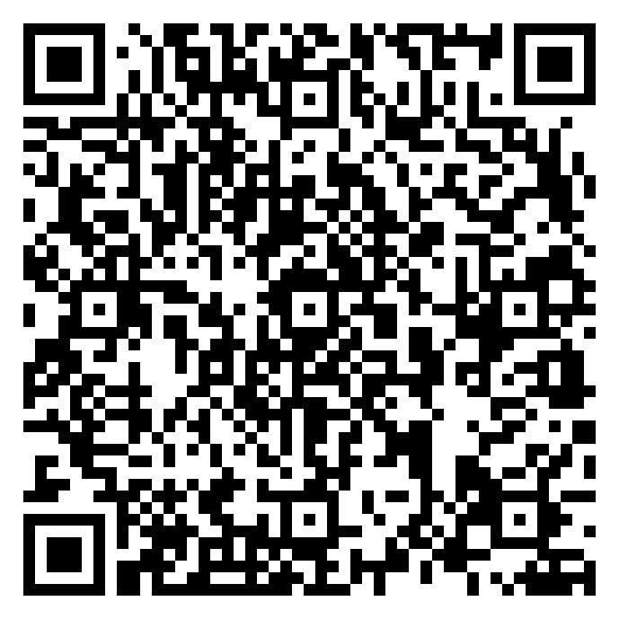 Robert Tomaszewski QR code QR code 36890249900000