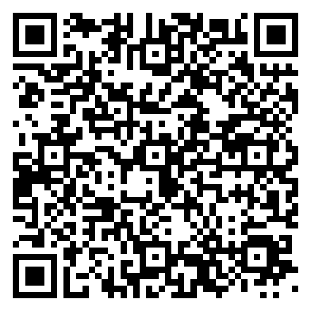 QR code 36909155400000