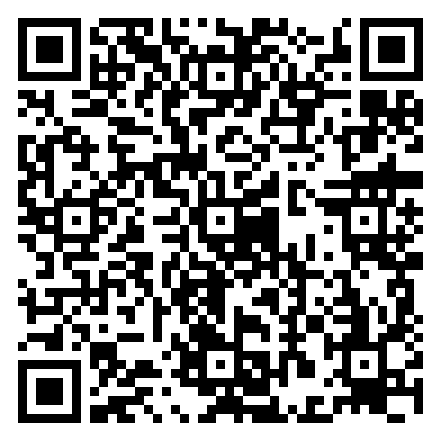 QR code 38638161000000