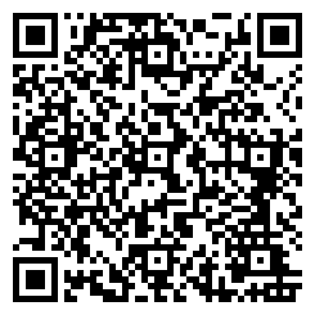QR code 38743832800000