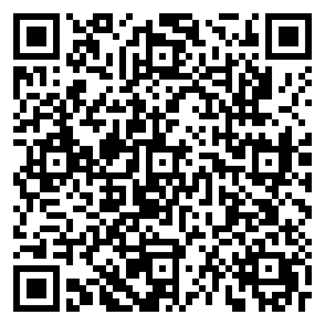 QR code 38895463500000