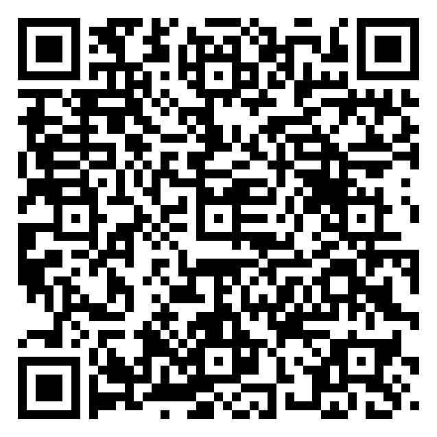 QR code 97052848300000
