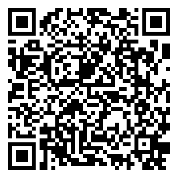 QR code 30227206400000
