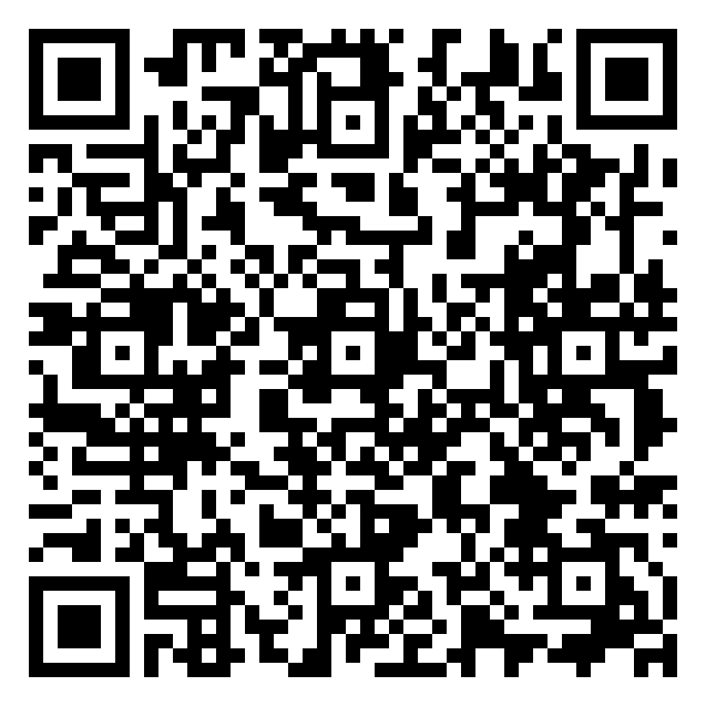 QR code 36784715000000