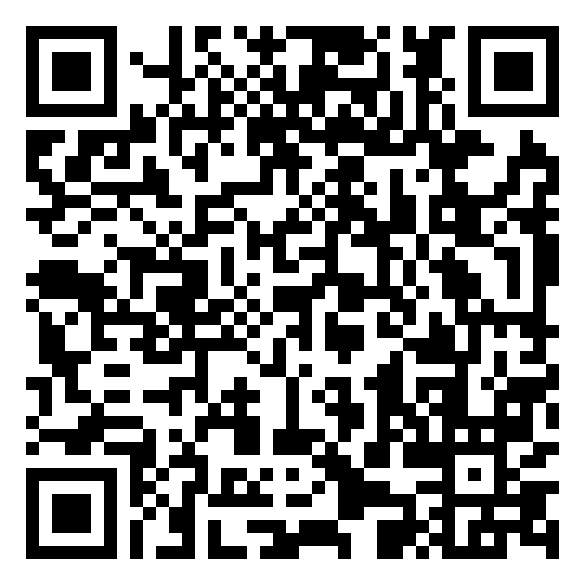 QR code 52280692800000