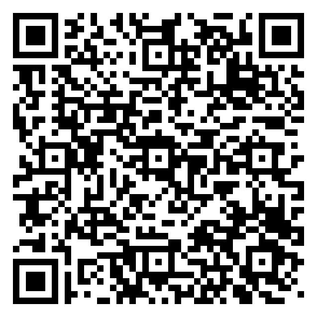 QR code 63060561700000