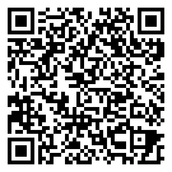 QR code 00610873800000