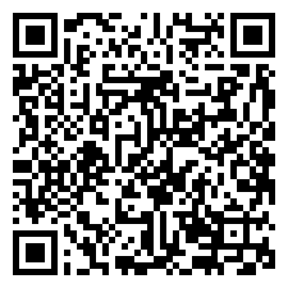 QR code 30041202900000