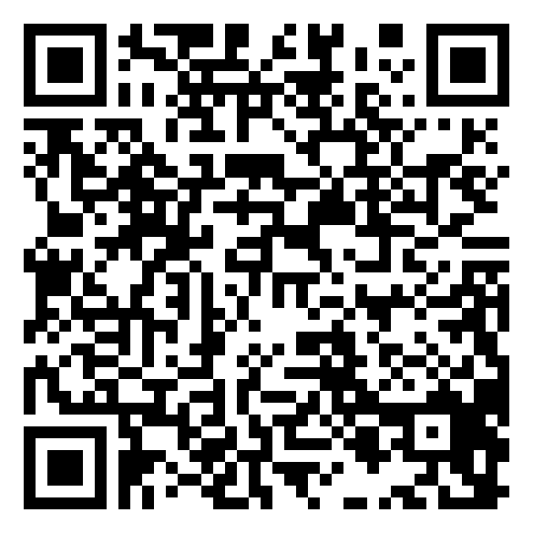QR code 52040138600000
