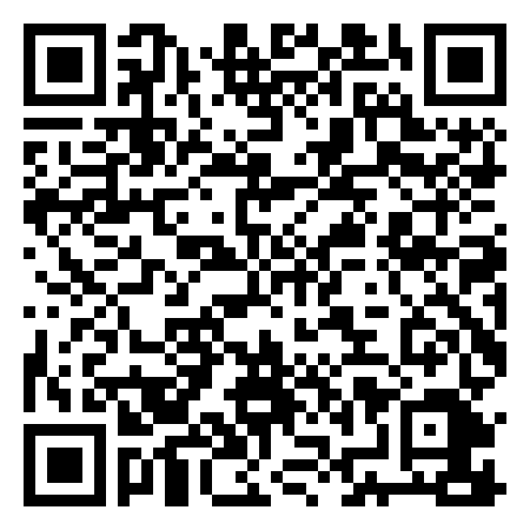 QR code 36001584700000