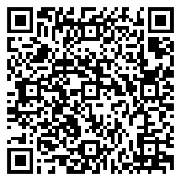 QR code 54196896100000
