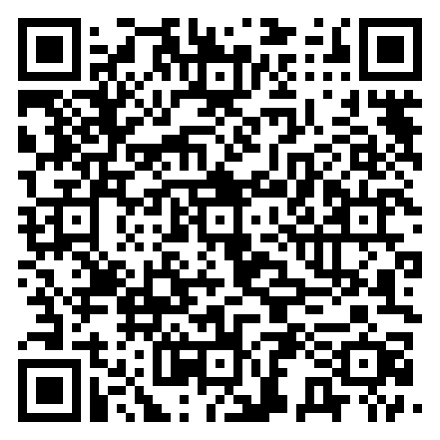 QR code 38413861400000