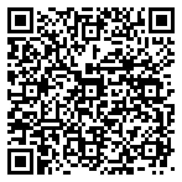 QR code 36566954200000