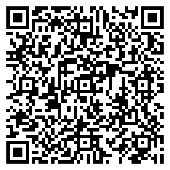 QR code 02137462600000
