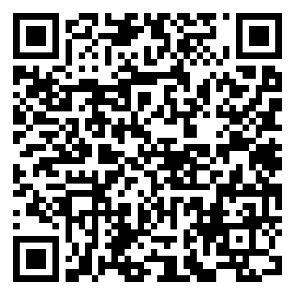QR code 51071697900000