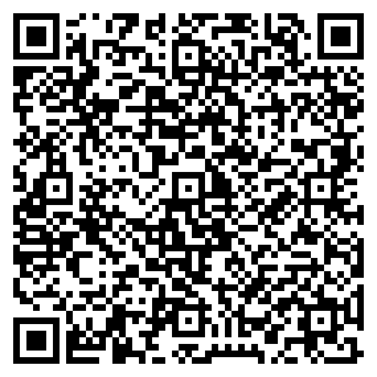 QR code 93189761800000