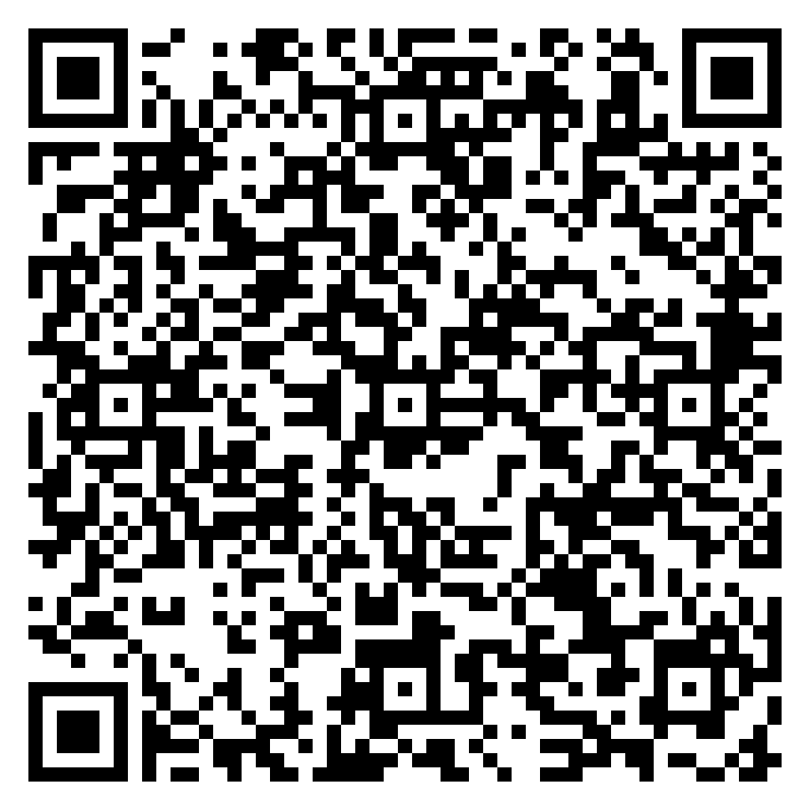 QR code 01173596000000