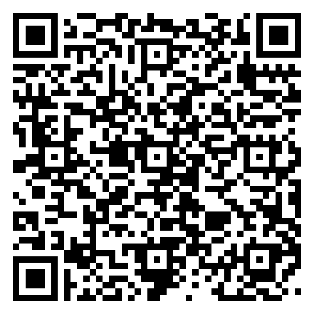 QR code 67095270100000