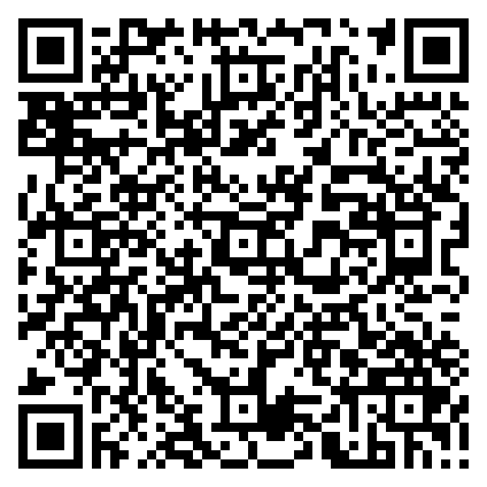 QR code 47315765000000
