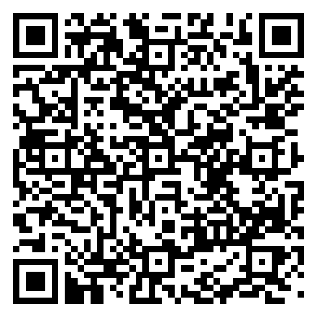 QR code 18063626700000
