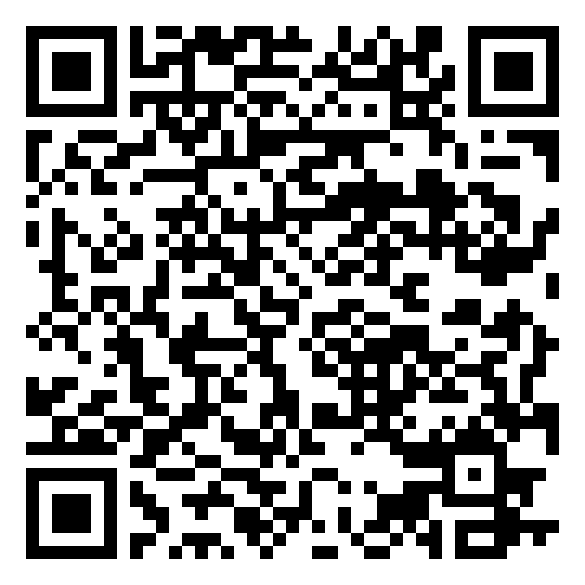 QR code 47316497900000