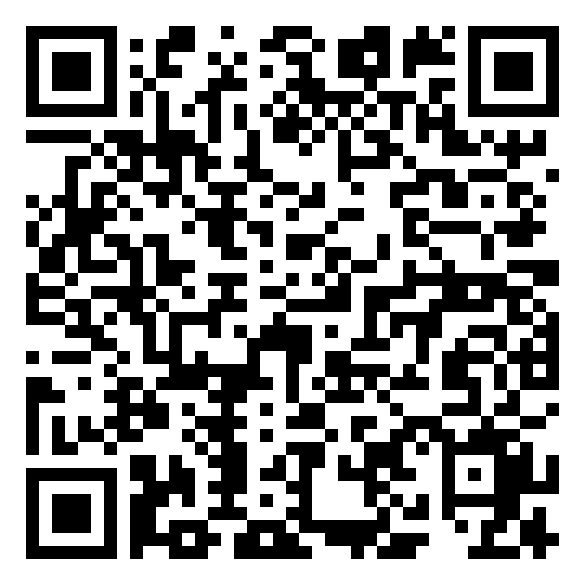 QR code 26003026400000