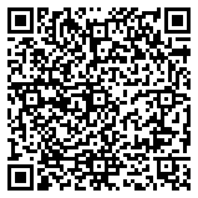 QR code 35703491000000