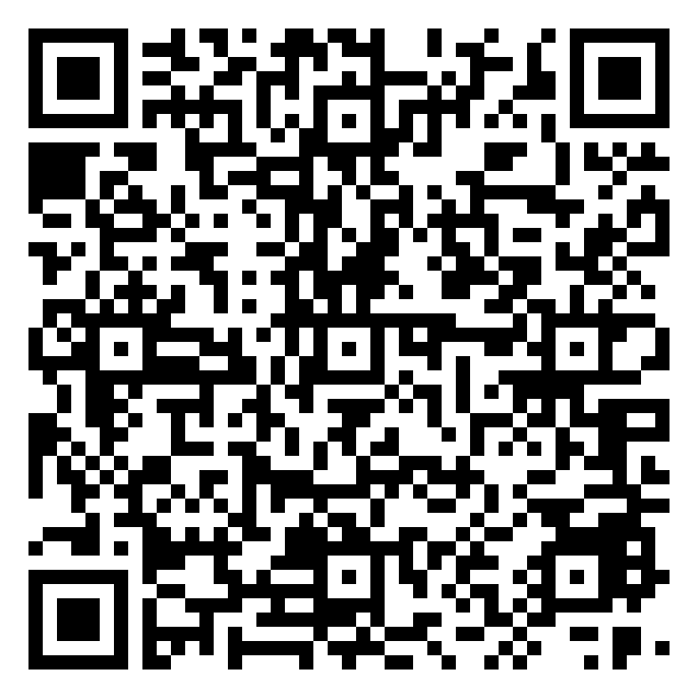 QR code 53150021400000