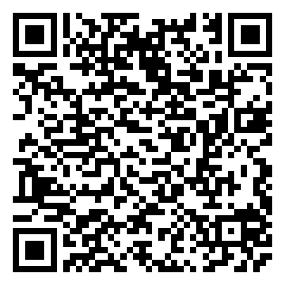 QR code 52962416500000