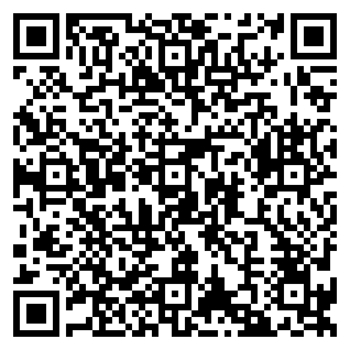 QR code 01524850100000