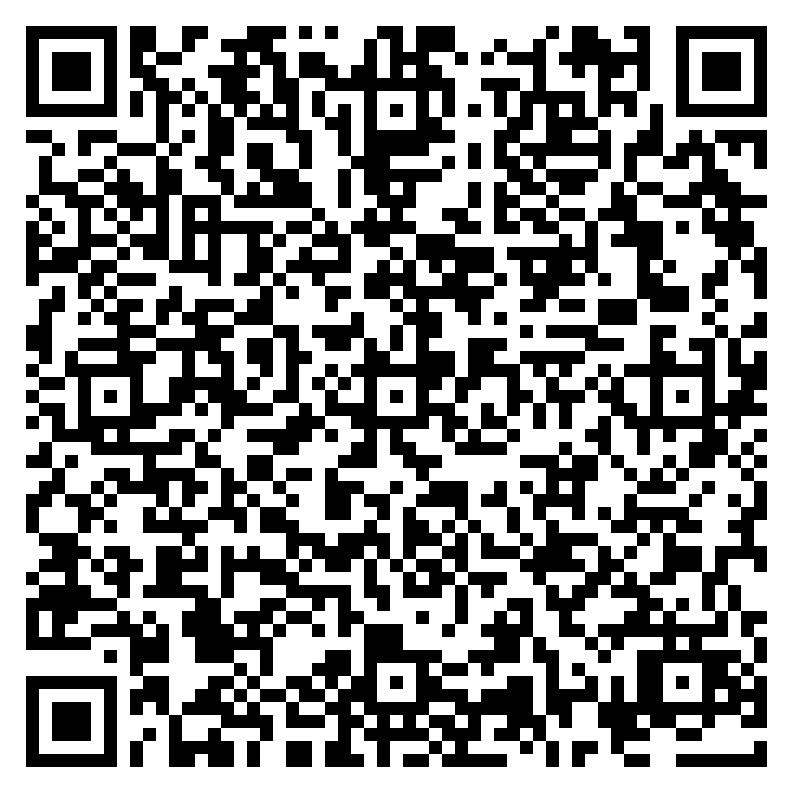 QR code 55120485900000