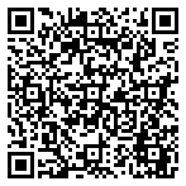 QR code 01176715000000