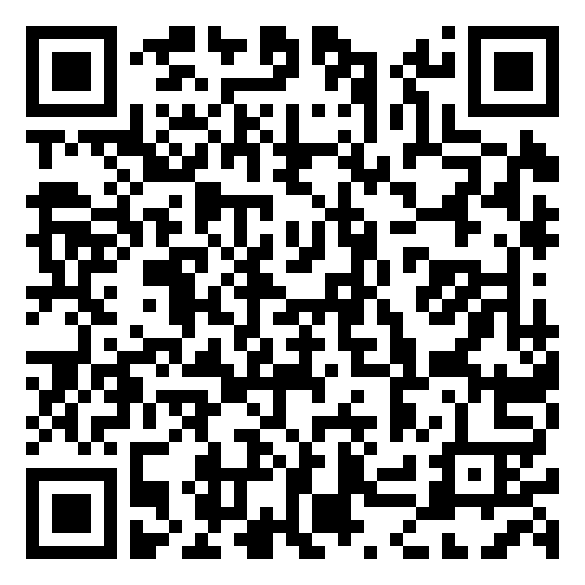 QR code 36767437500000