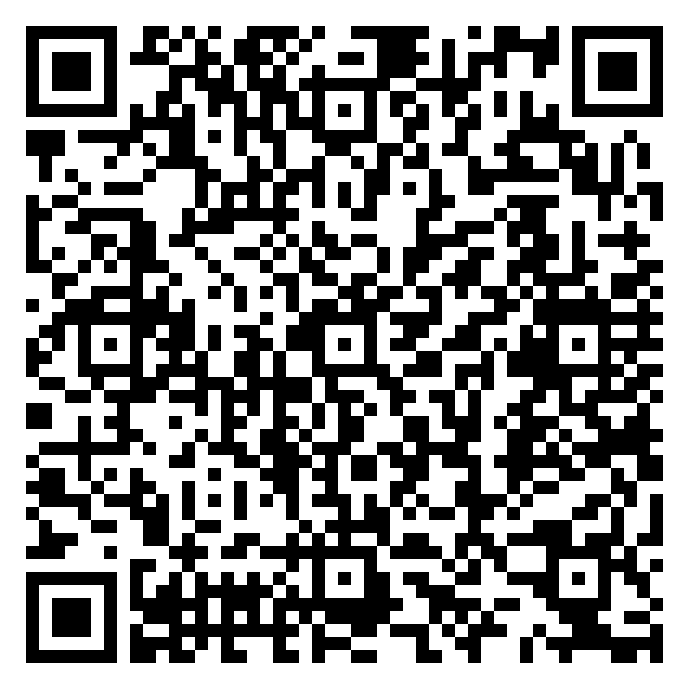 ROBERT TRZEŚNIEWSKI QR code QR code 02092000900000