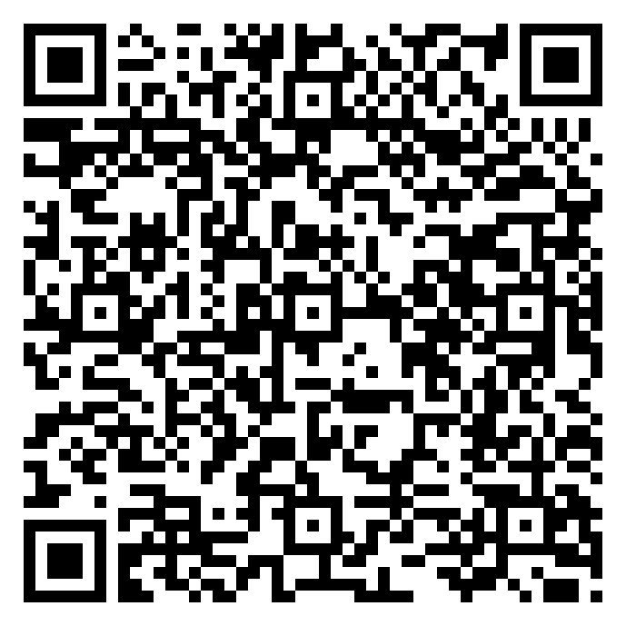 QR code 24164499500000