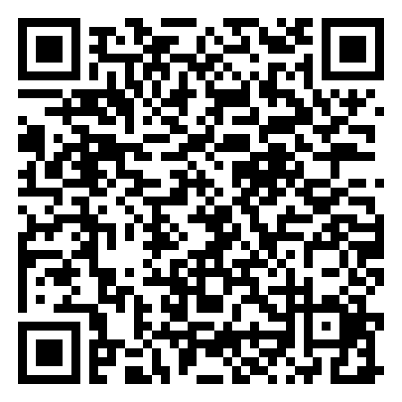 QR code 52274912000000