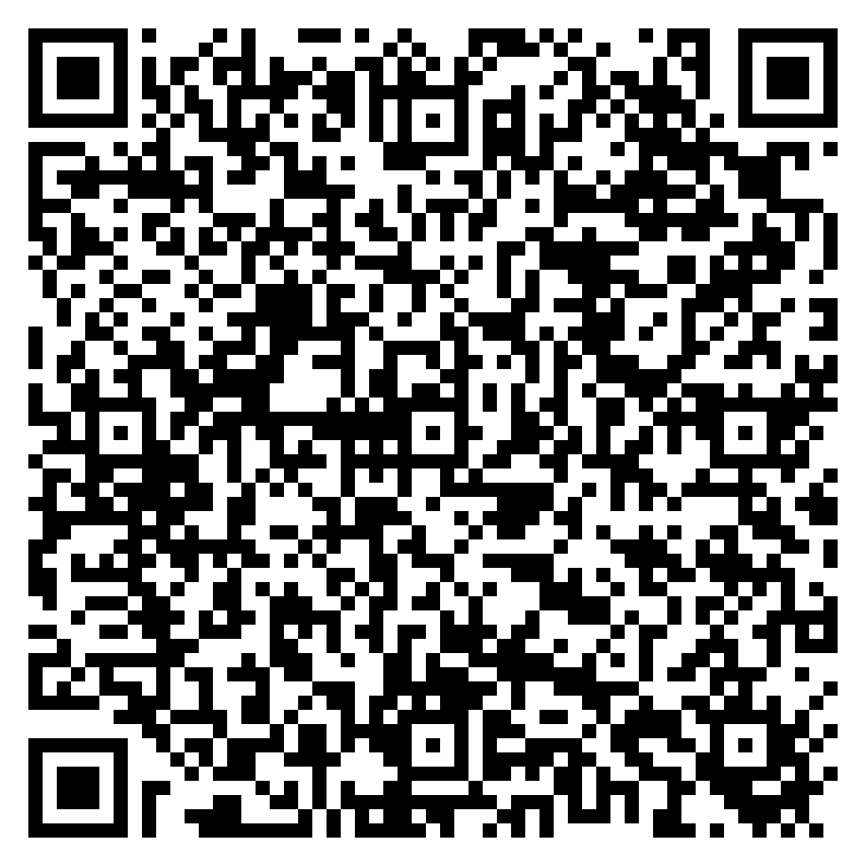 QR code 36739697600000