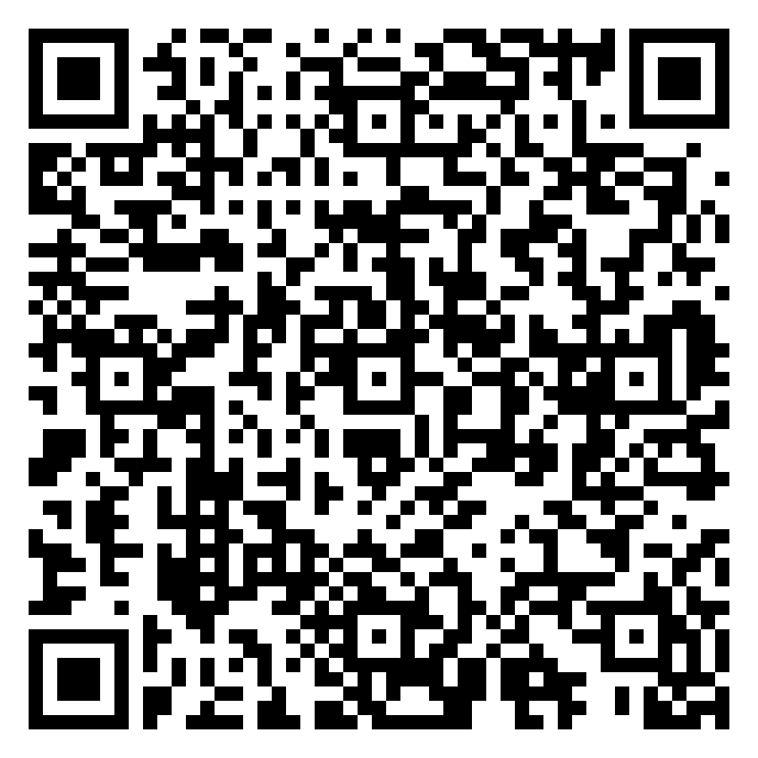 QR code 54250799500000