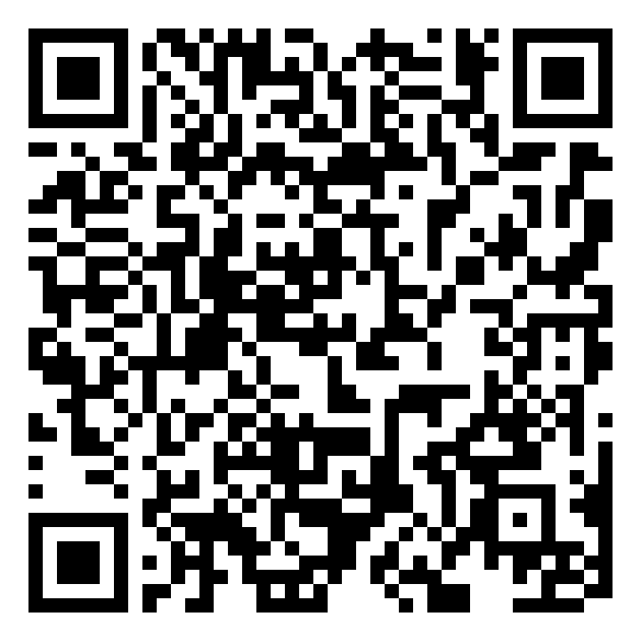 QR code 52727607900000
