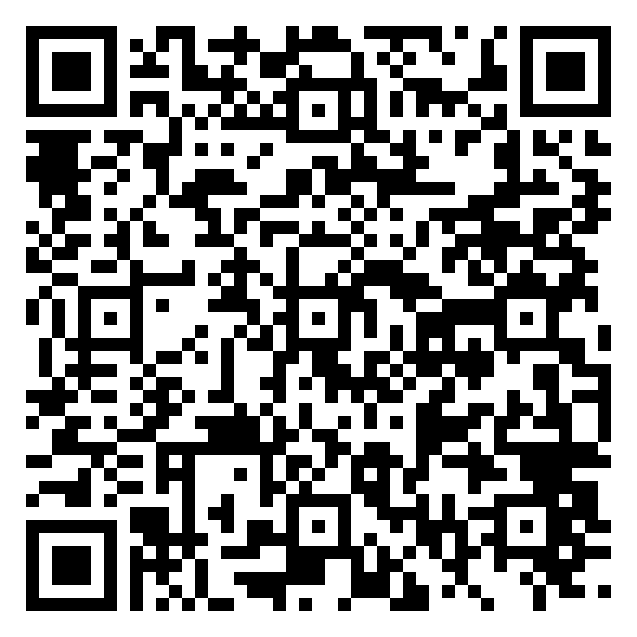 QR code 30064757700000