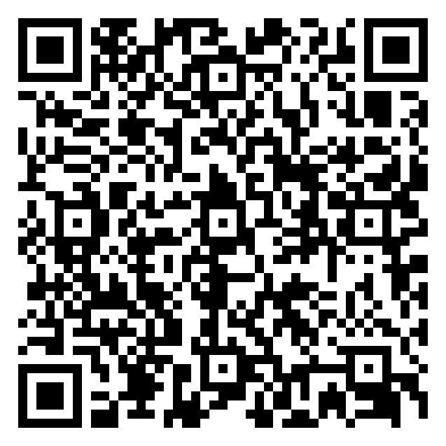 QR code 35147701000000