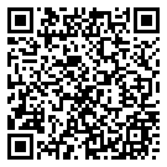 Robert Turczyniak QR code QR code 36638486000000
