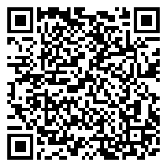 QR code 36544869200000