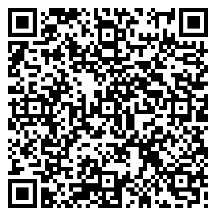QR code 93189795000000