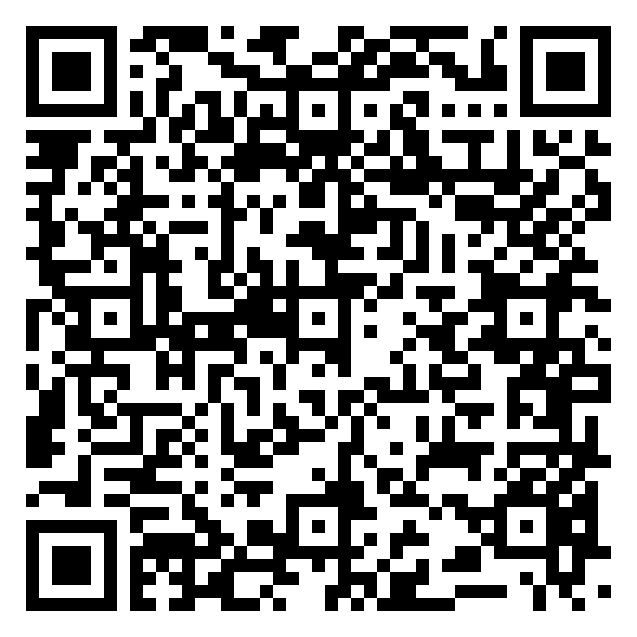 QR code 36404937500000