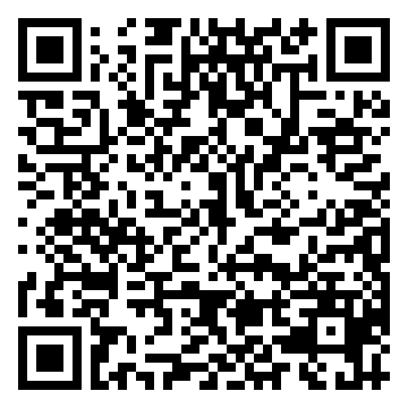 QR code 26031333500000