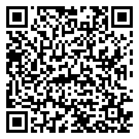 QR code 38404311500000